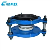 Ptfe разширителни силфони